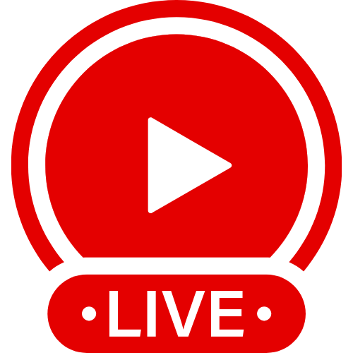 Bitter Moon Nude | Live Webcam Shows & Interactive Adult Entertainment